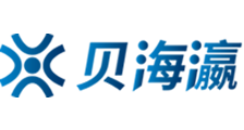 柔佳医院雅君素云文枫第一章